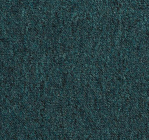 Ковролин Timzo Turbo 9647 фото 1 | FLOORDEALER